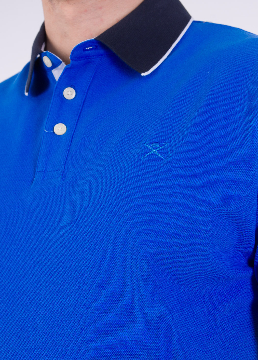 Поло Hackett (253395103)