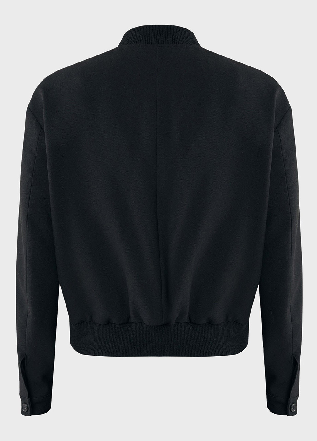 Бомбер Mexx на молнии (307091668)