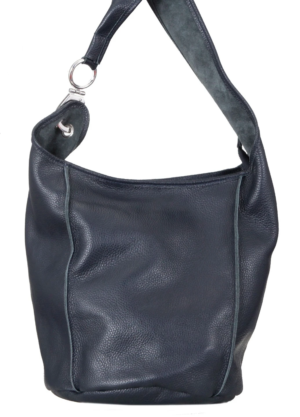 Сумка Diva's Bag (252449399)