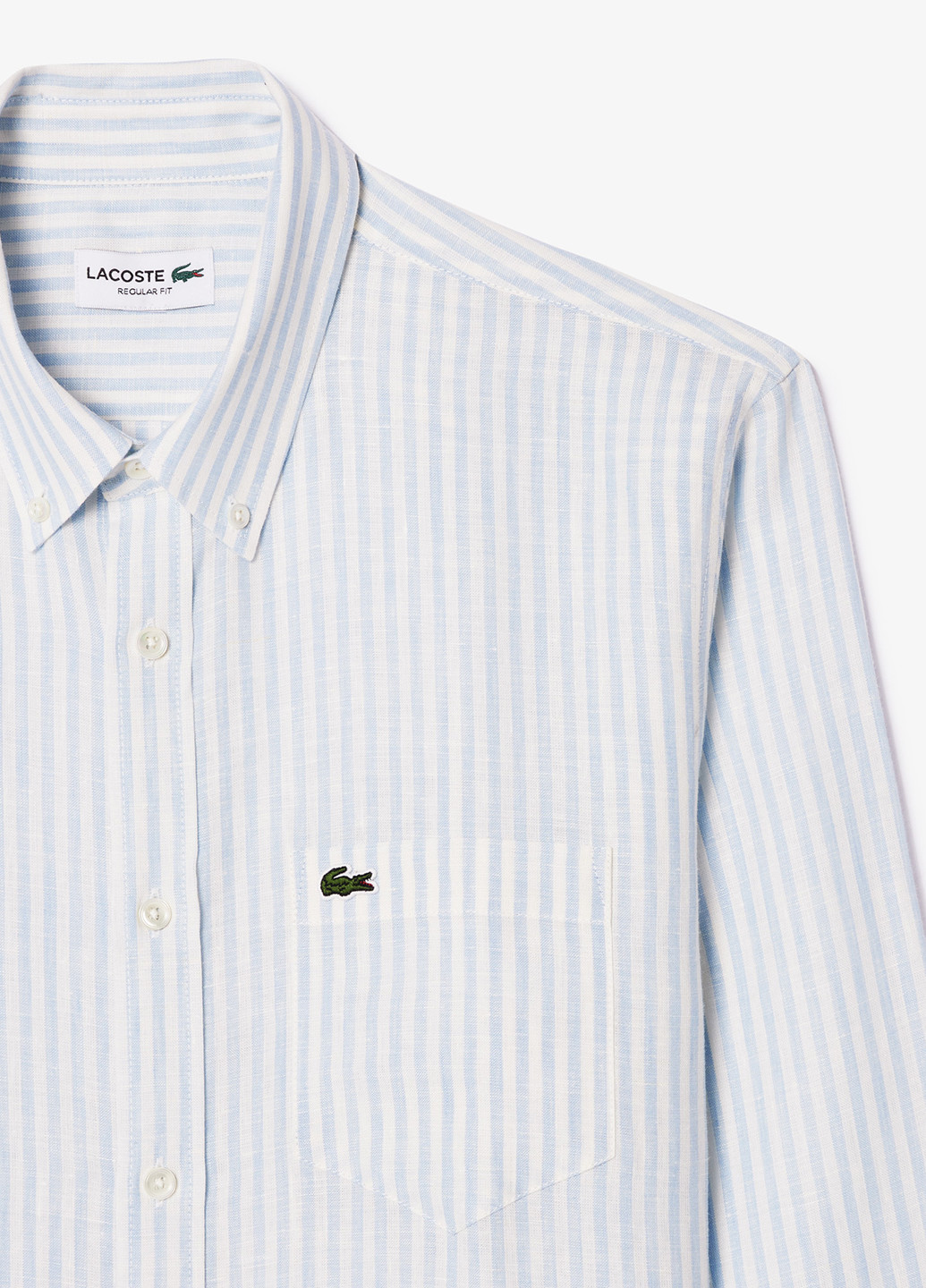 Сорочка Lacoste (298072830)