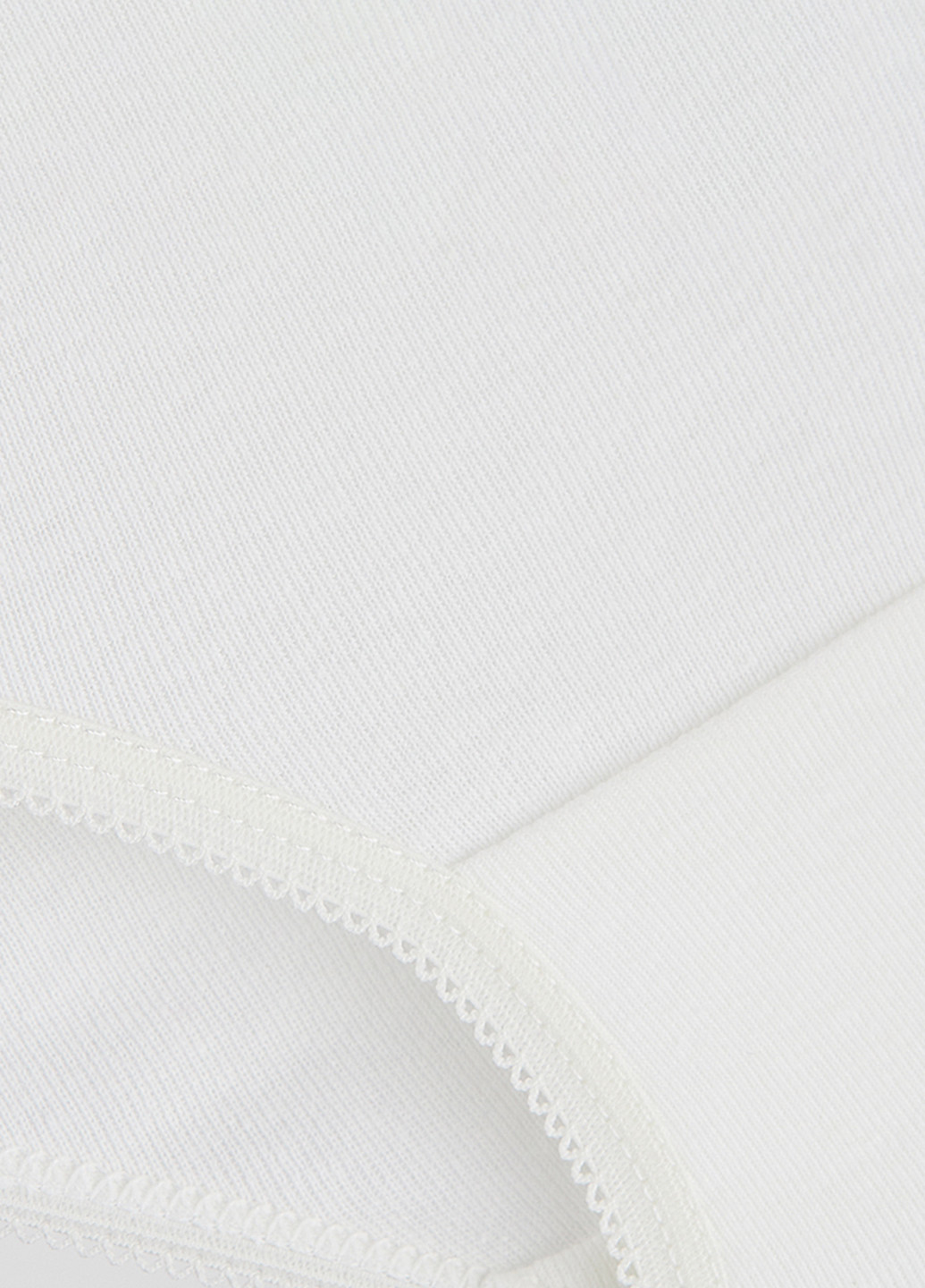 Трусики Фламинго (303366751)