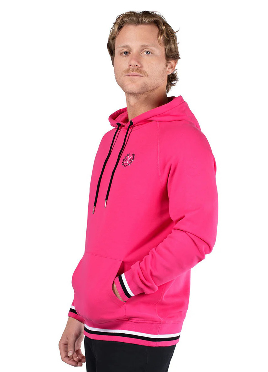 Худі Barstool Sports (305774941)