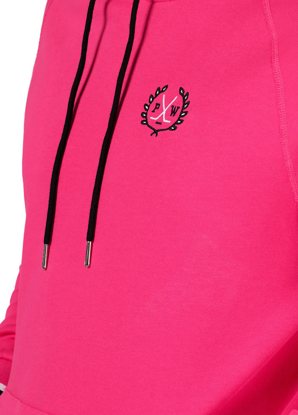 Худі Barstool Sports (305774941)