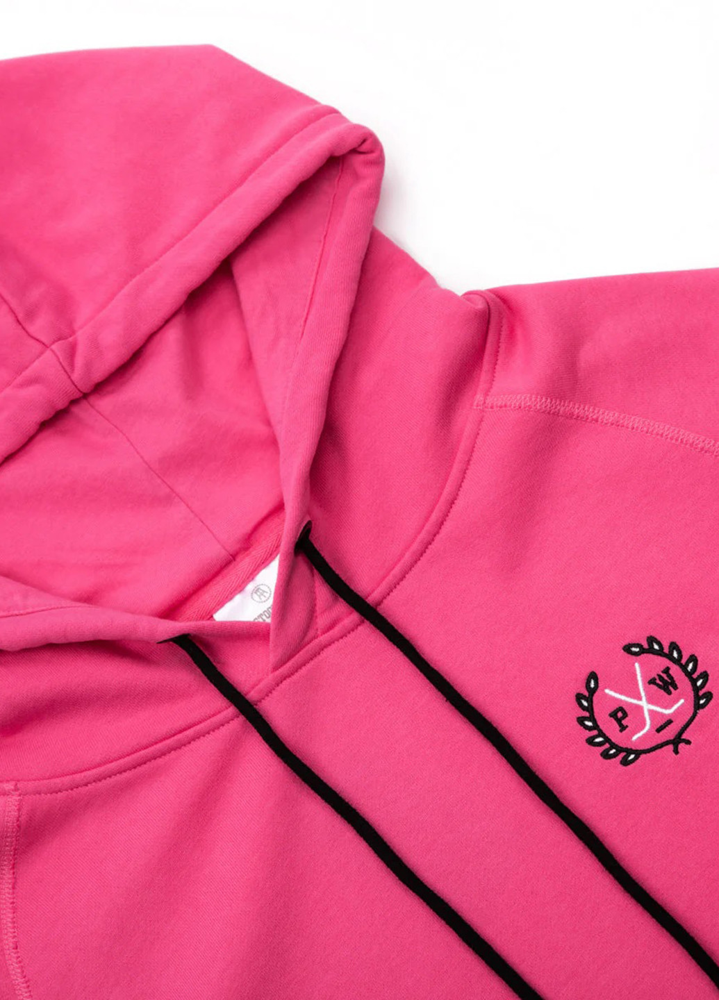 Худі Barstool Sports (305774941)