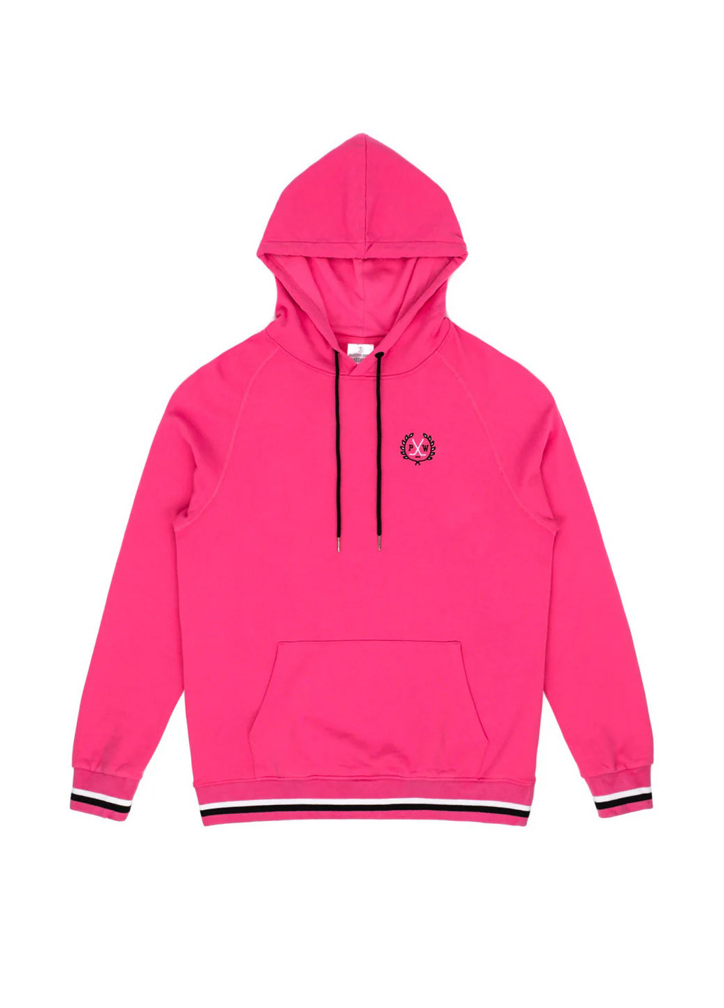 Худі Barstool Sports (305774941)