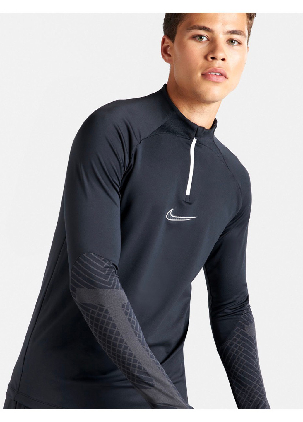 Реглан Nike (332954997)