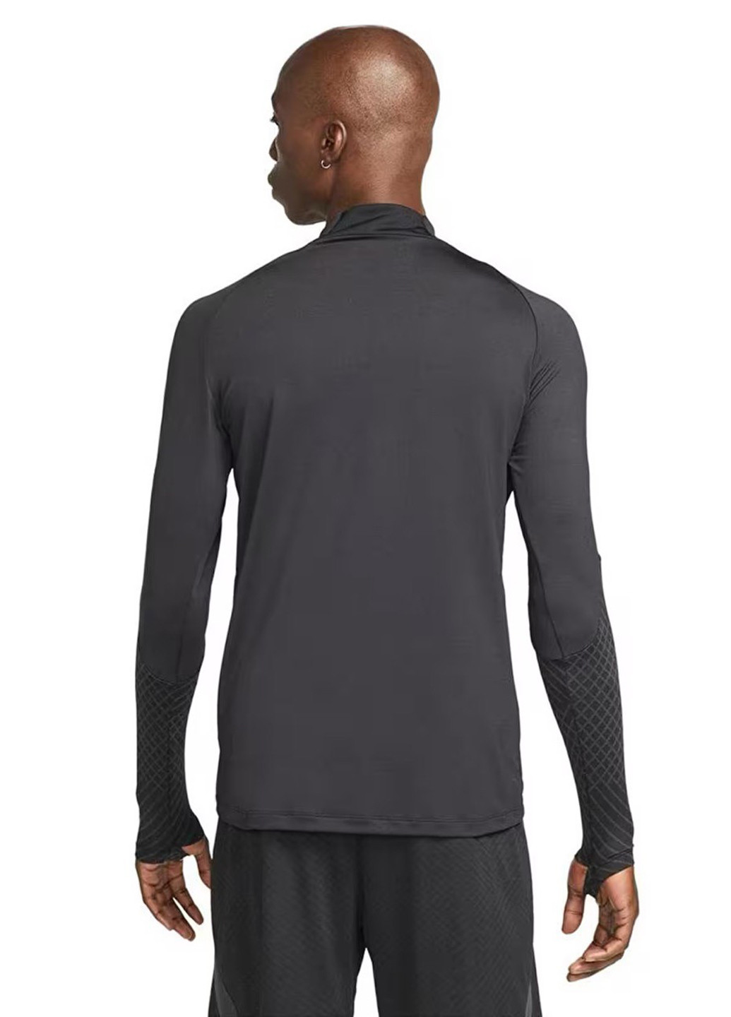 Реглан Nike (332954997)