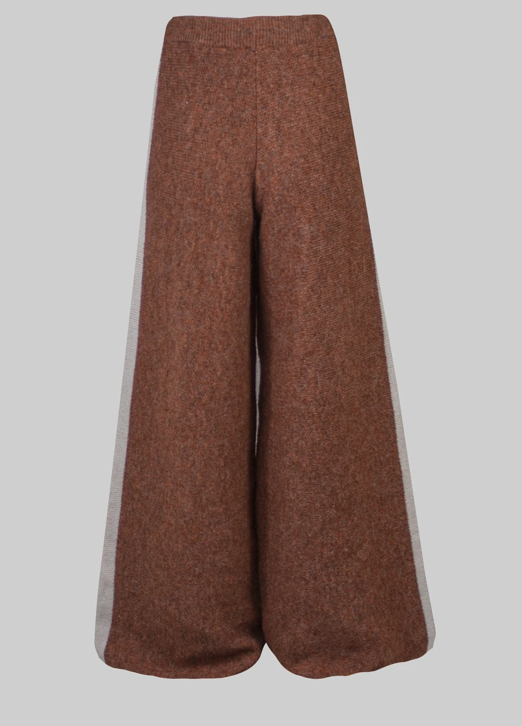 Брюки Boohoo (251806699)
