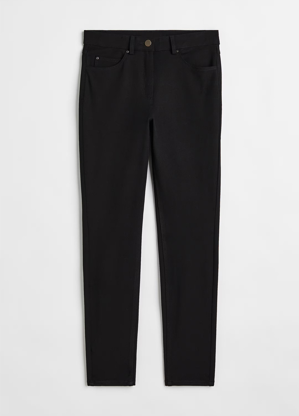 Брюки H&M (322317813)