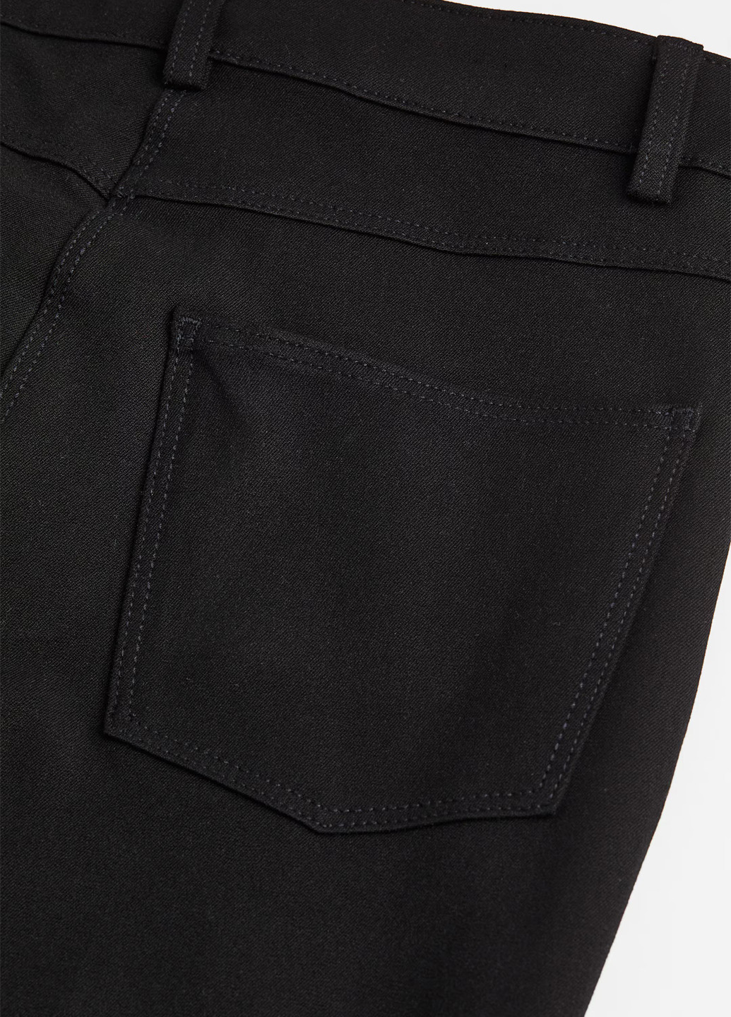 Брюки H&M (322317813)