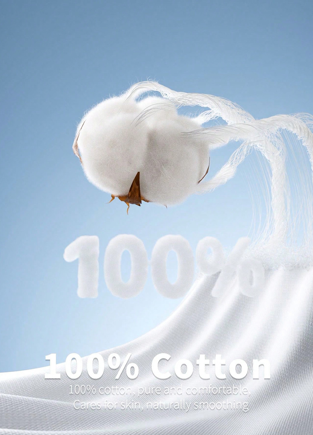 Комбинезон SHEIN комбинезон-брюки однотонный светло-бежевый домашний хлопок