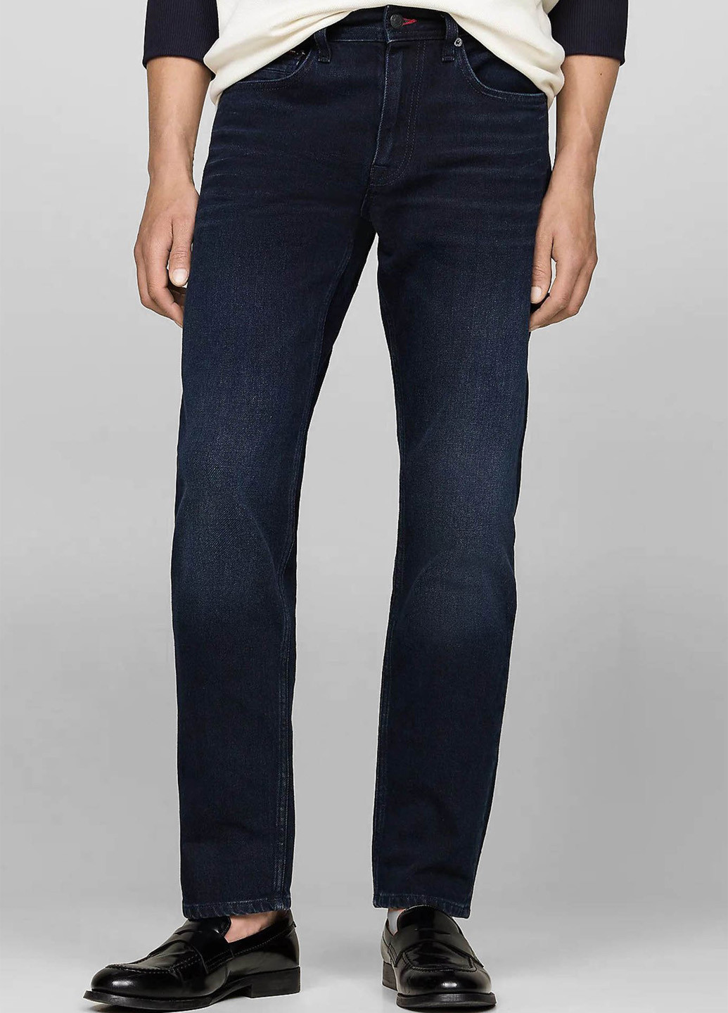 Джинси Tommy Hilfiger (315063280)