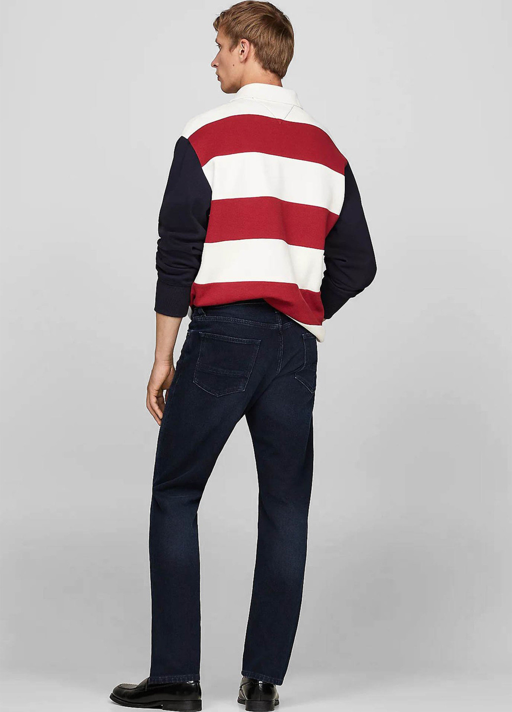 Джинси Tommy Hilfiger (315063280)