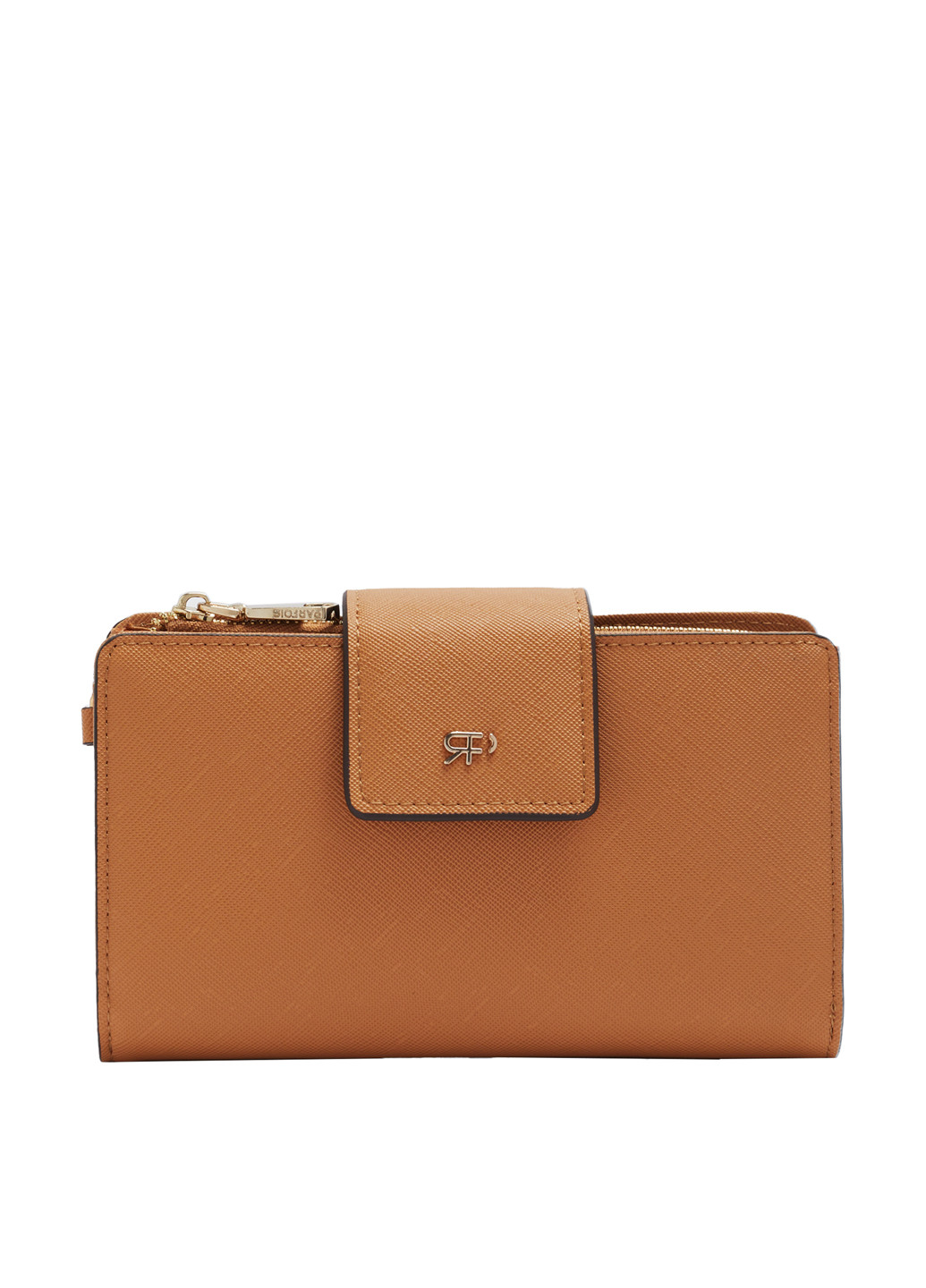 Гаманець Parfois (280926321)