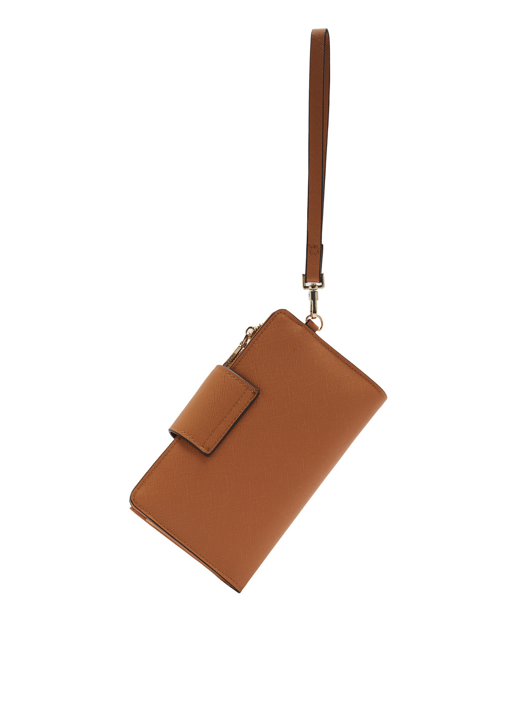 Гаманець Parfois (280926321)