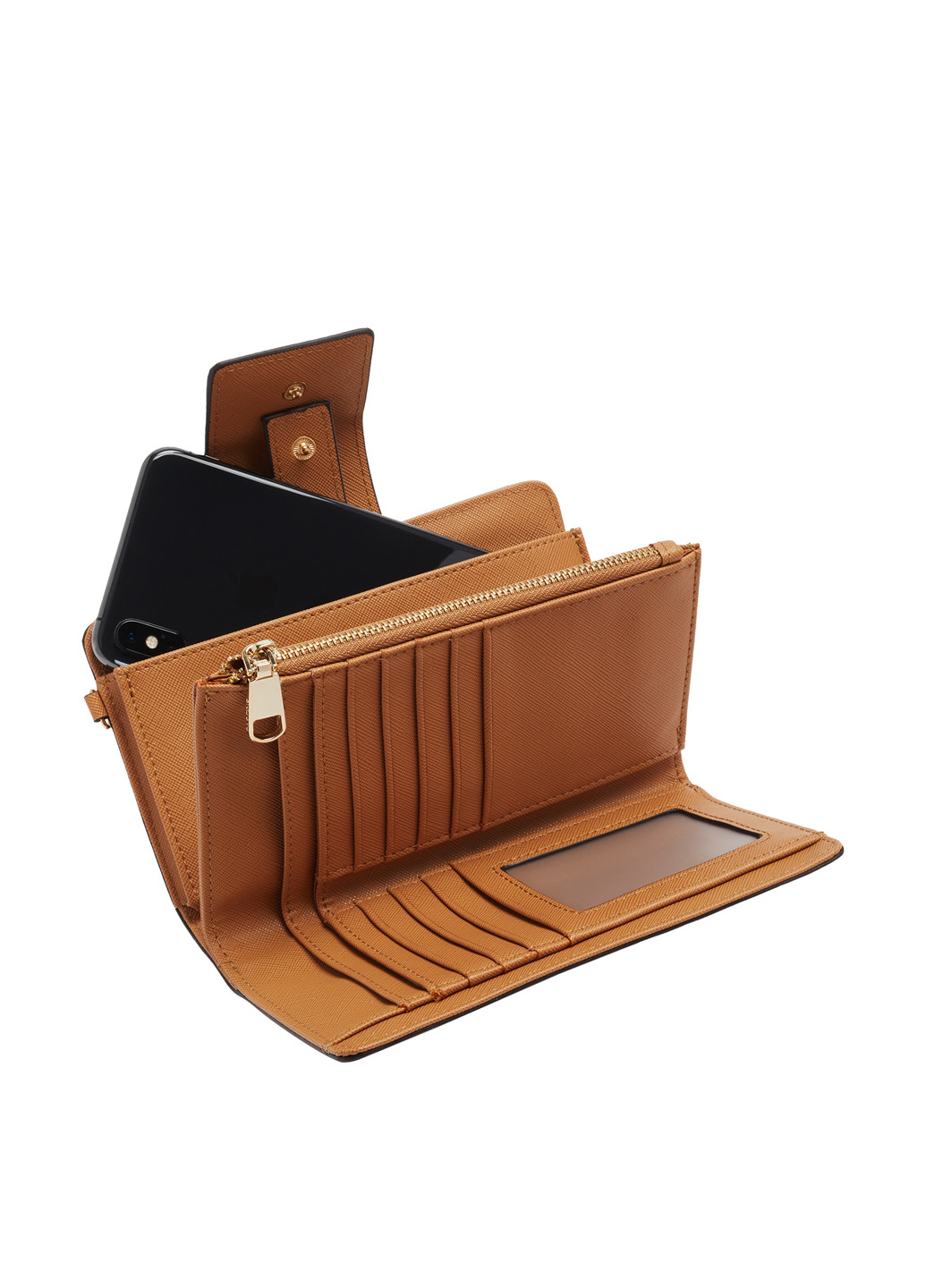 Гаманець Parfois (280926321)