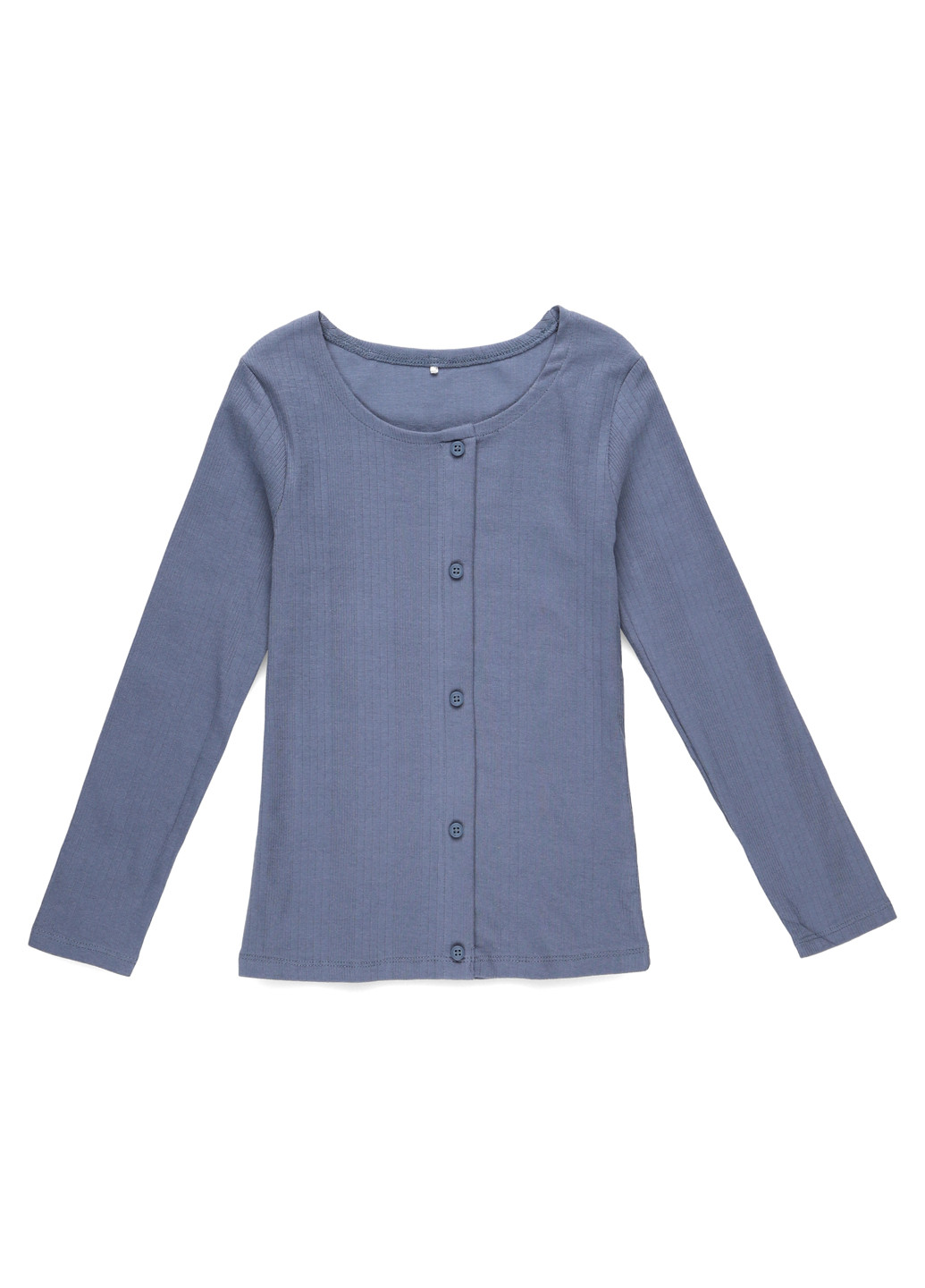 Кофта (3 шт.) George (303023439)