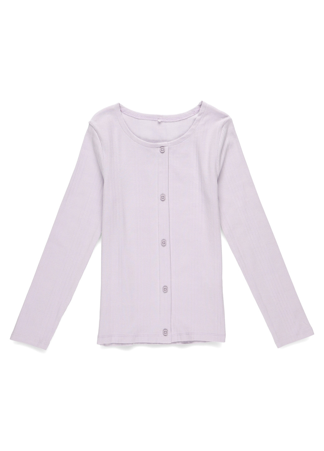 Кофта (3 шт.) George (303023439)