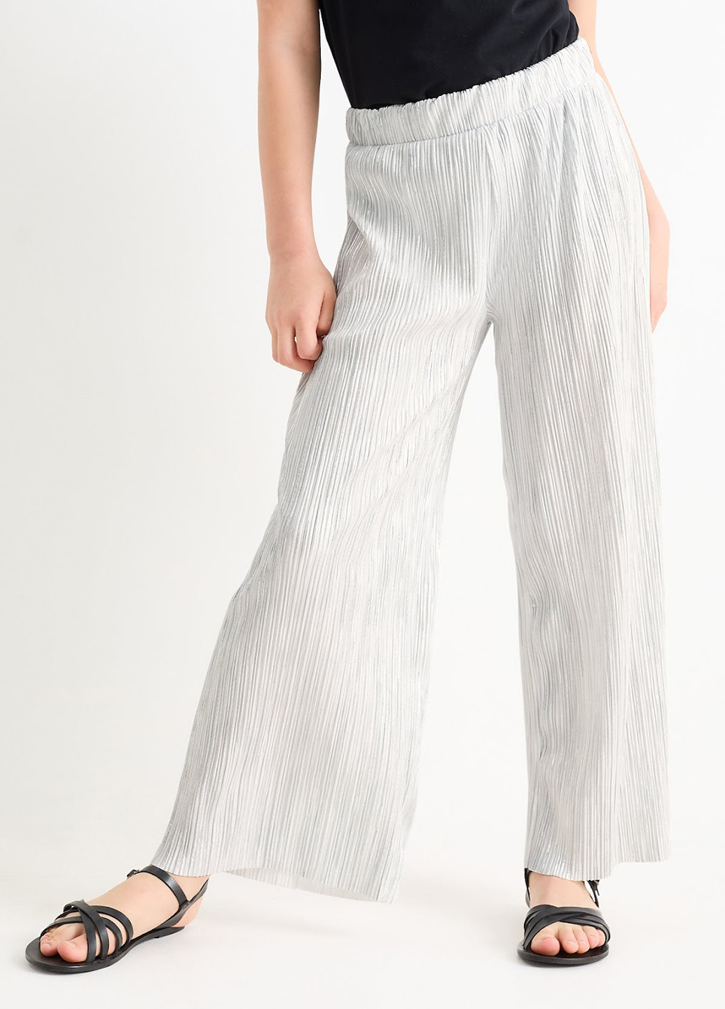 Штани C&A (322980103)