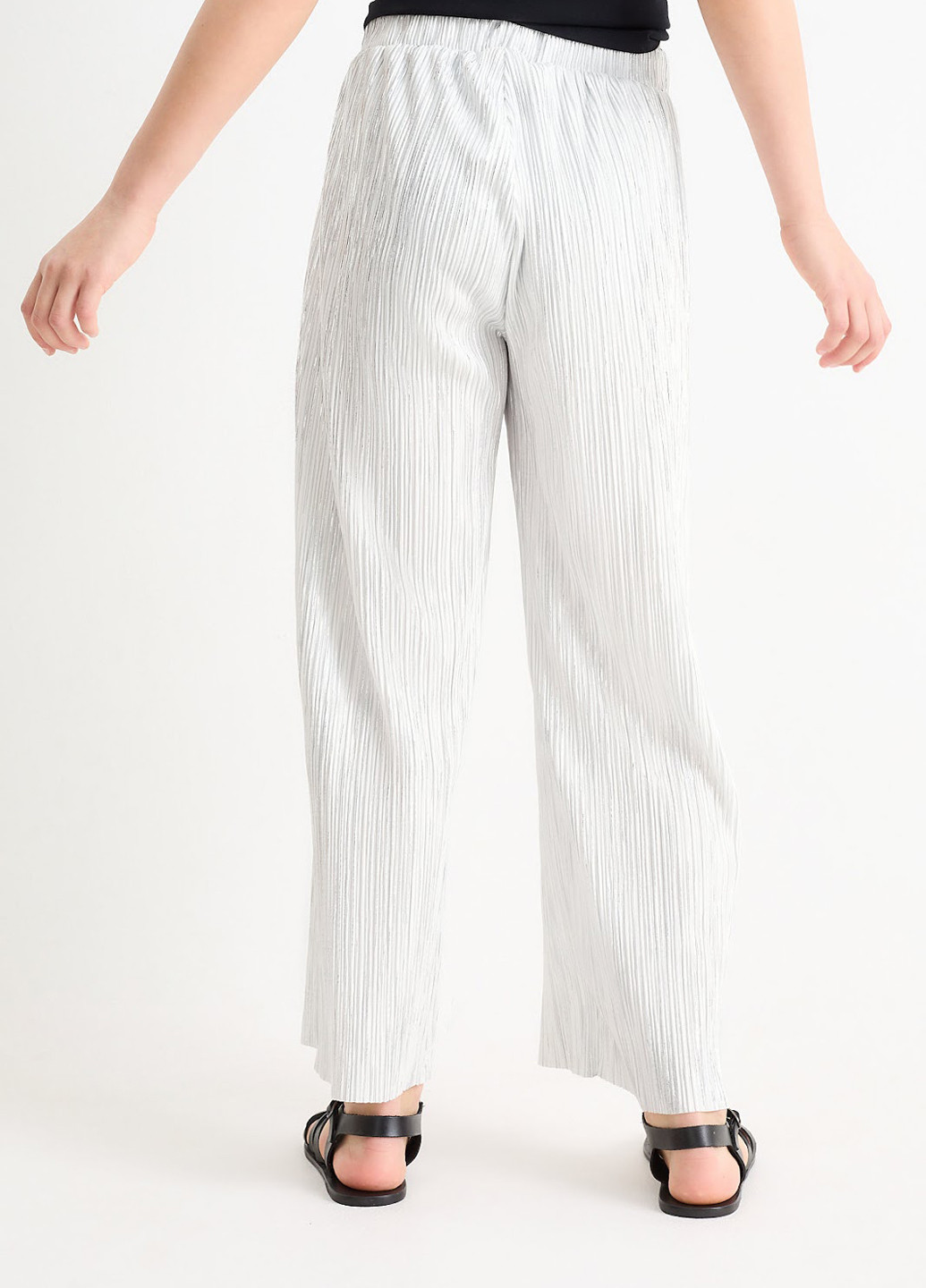 Штани C&A (322980103)