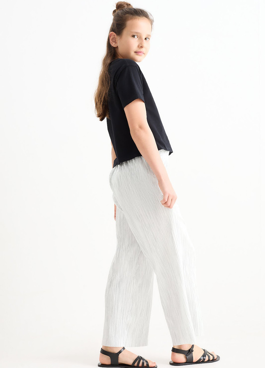 Штани C&A (322980103)