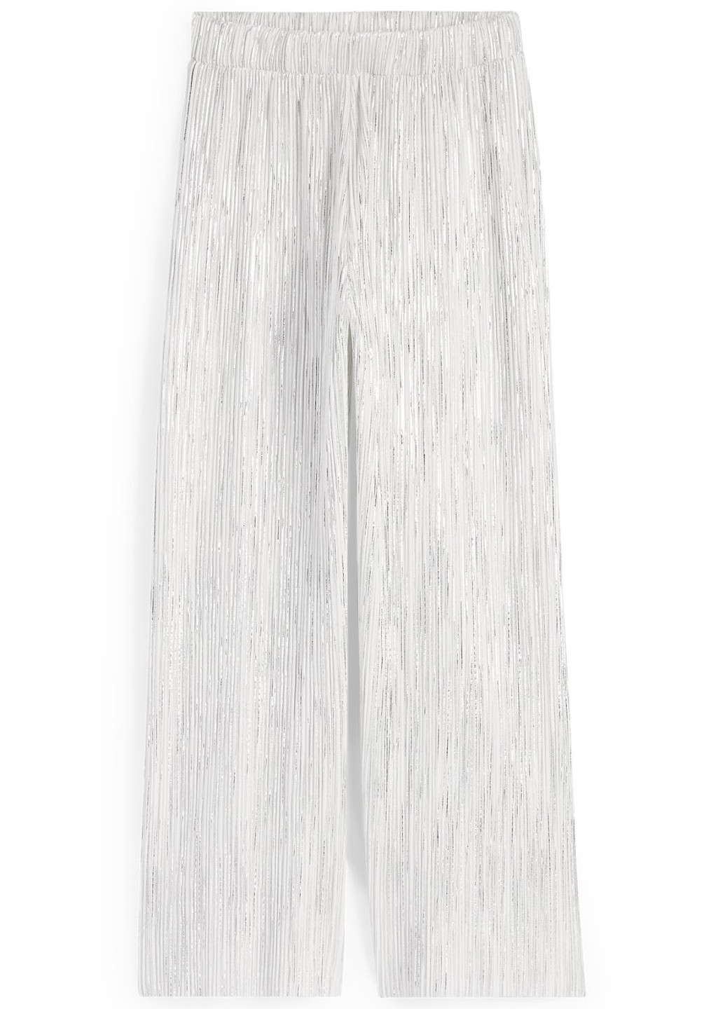 Штани C&A (322980103)