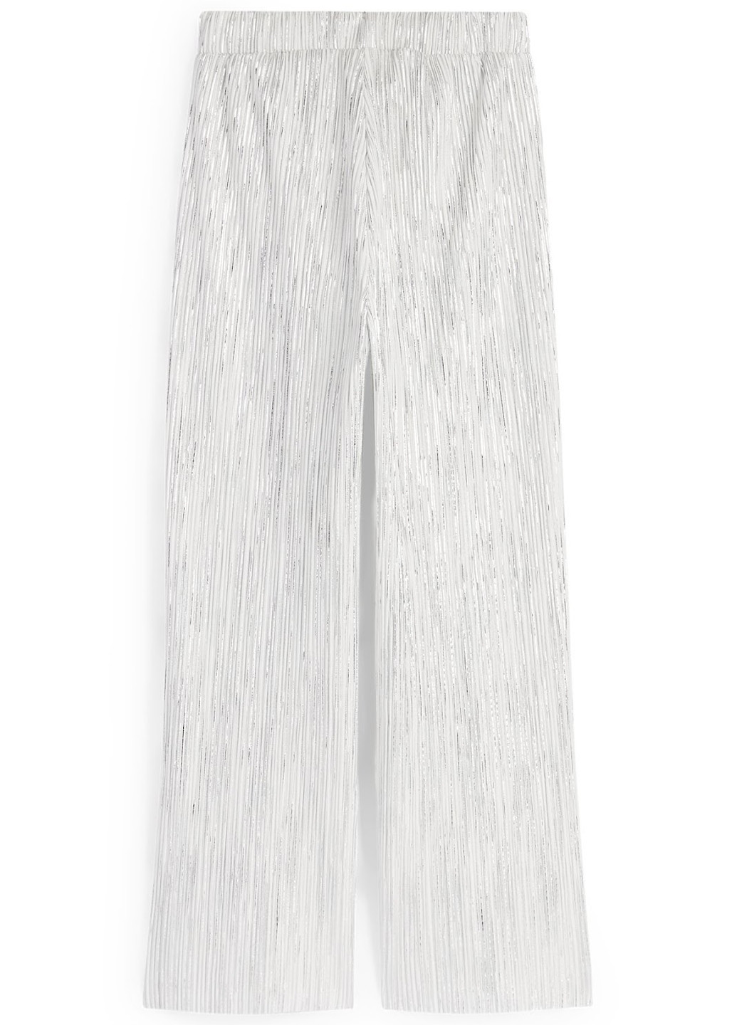 Штани C&A (322980103)