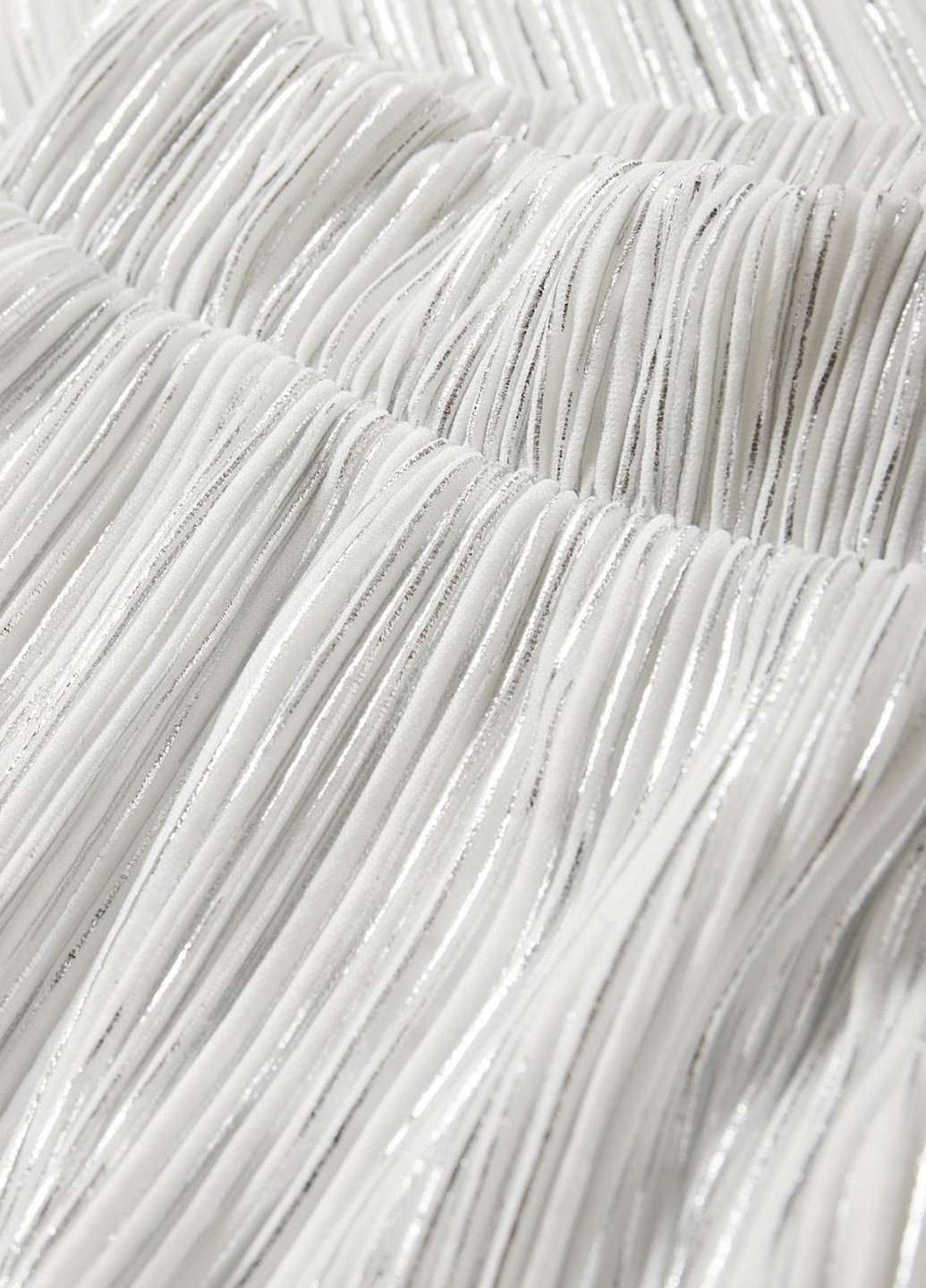 Штани C&A (322980103)