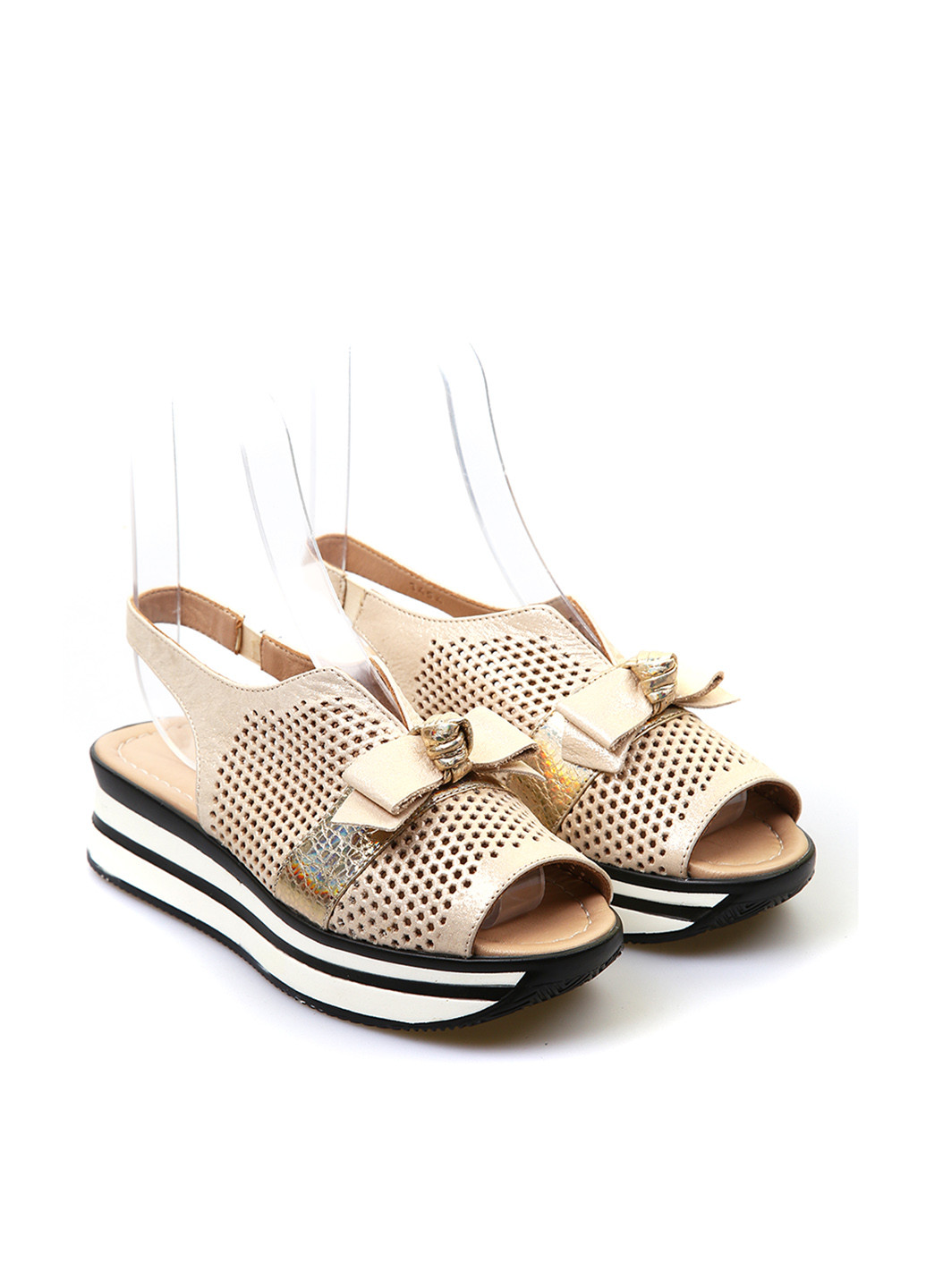 Босоніжки Anna Lucci (343082555)