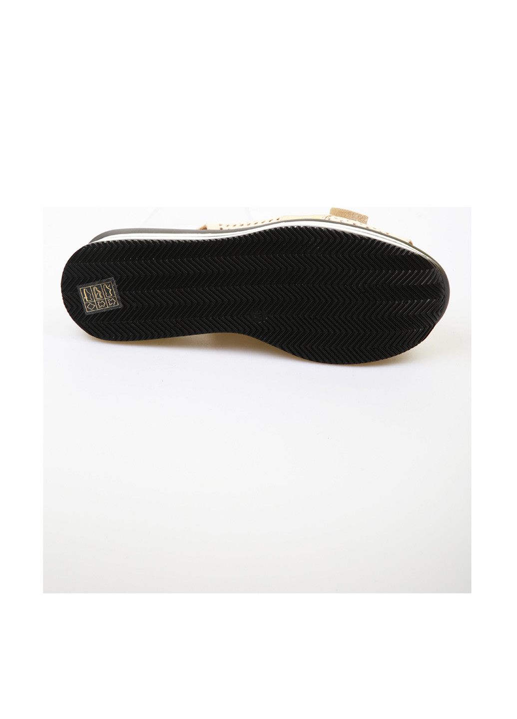 Босоніжки Anna Lucci (343082555)