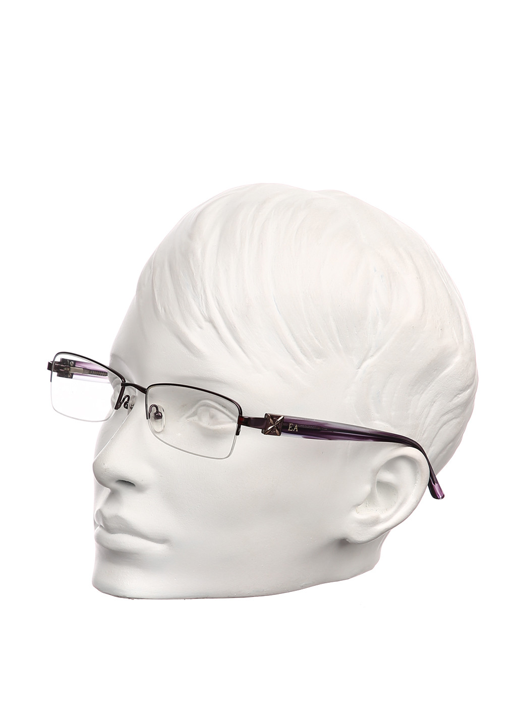 Оправа для окулярів з футляром Elizabeth Arden (90837356)