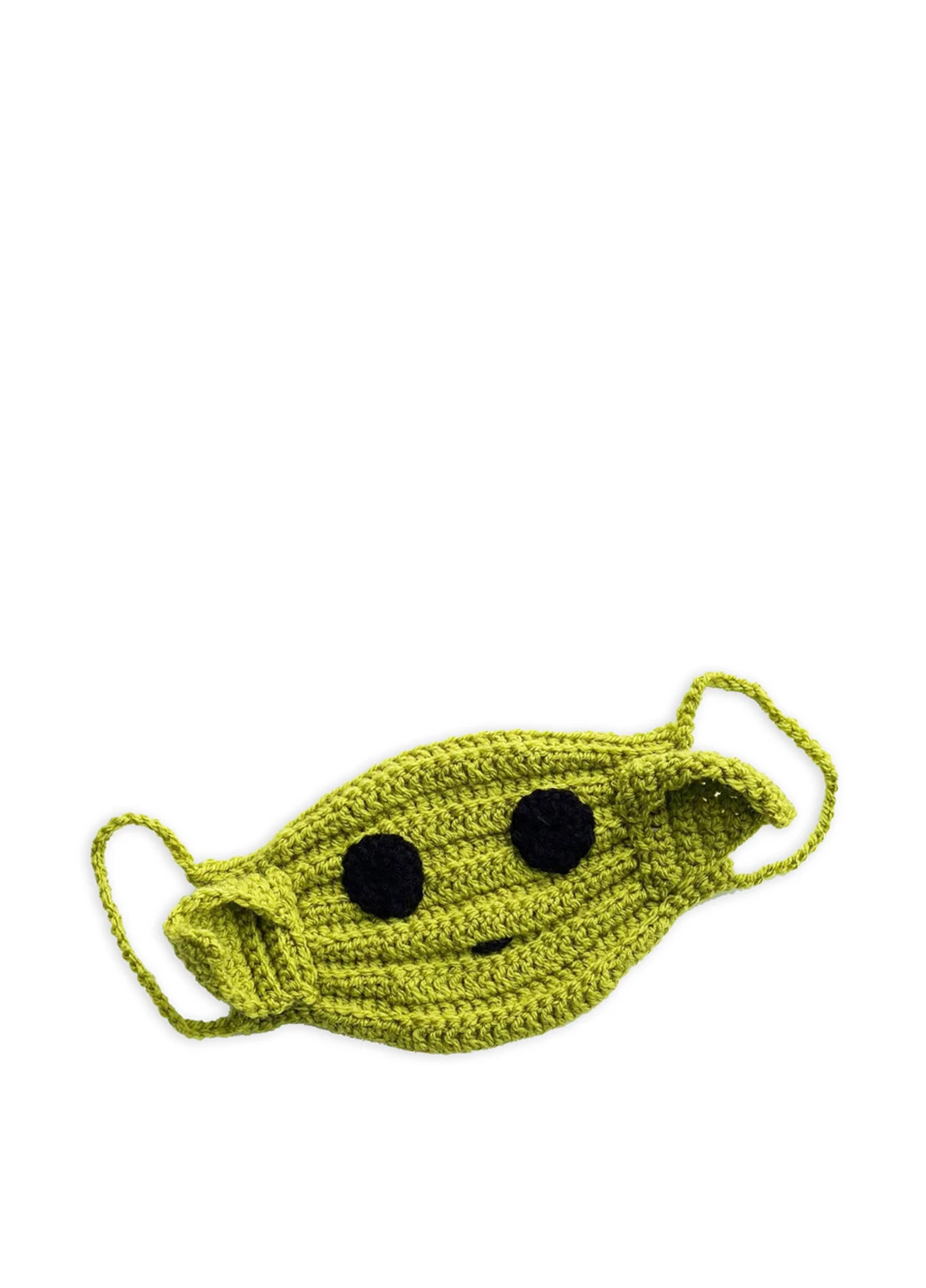 Багаторазова маска My Scarf (218325333)