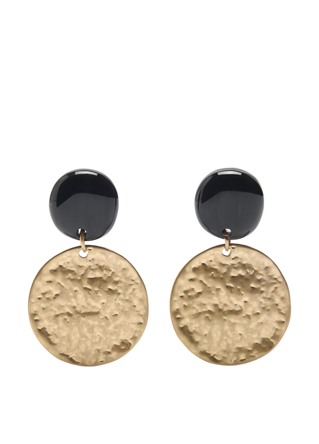 Сережки Parfois (364663453)