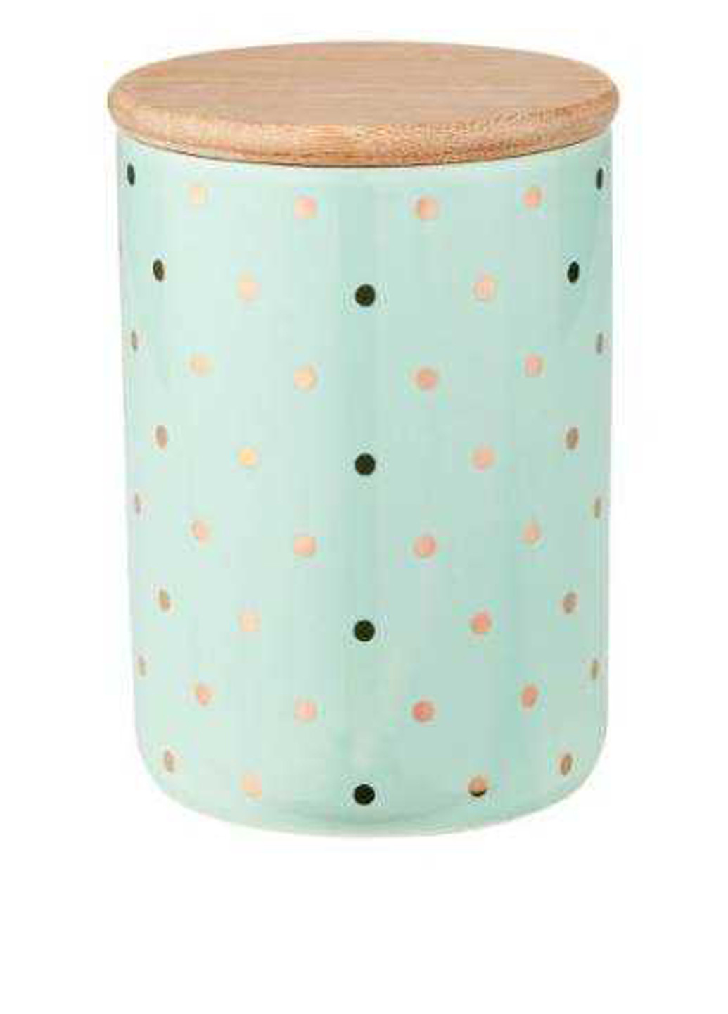 Ємність для зберігання, 14х10 см Butlers (301106386)