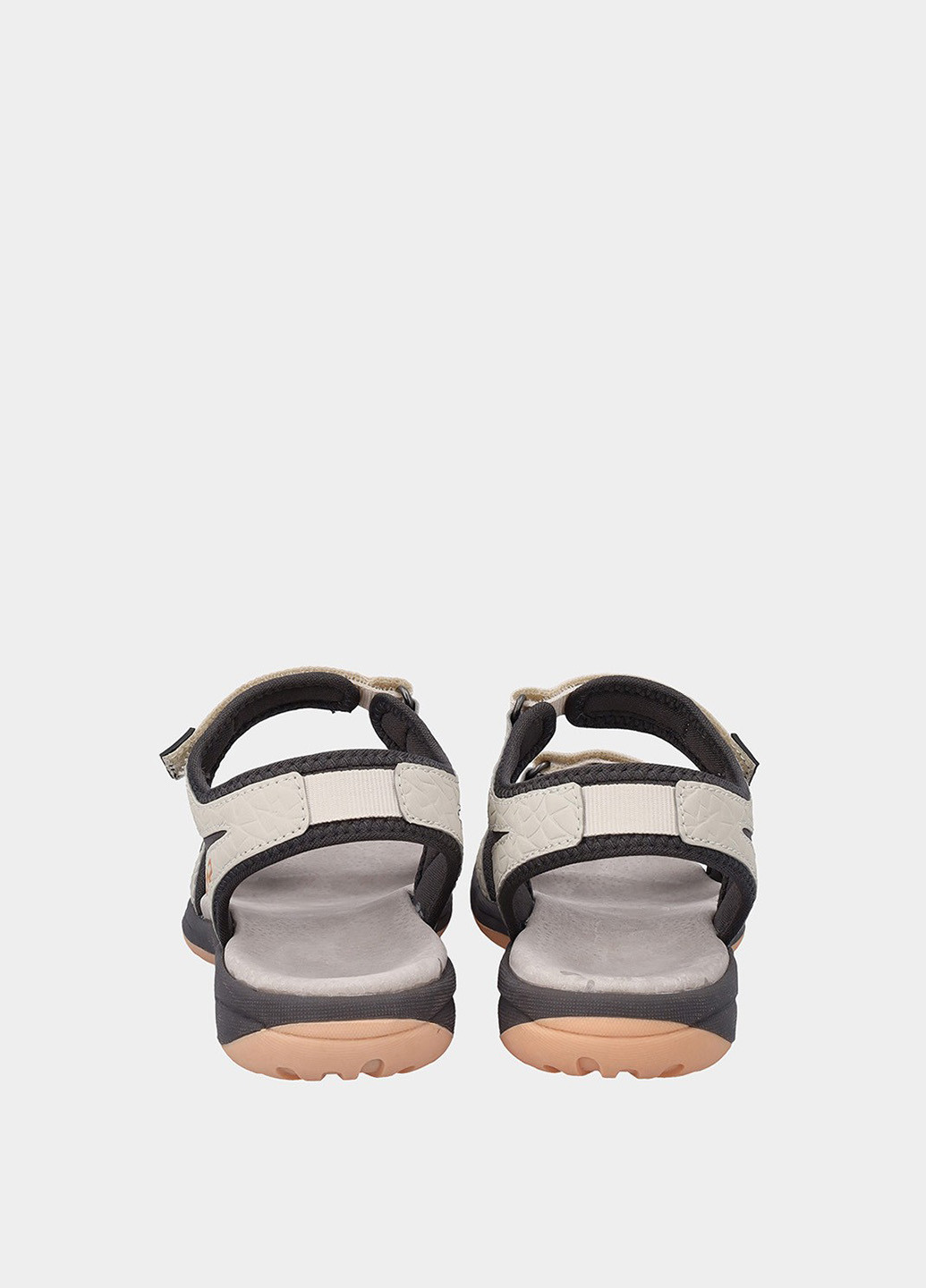 Сандалії CMP ADIB HIKING SANDAL (331601860)