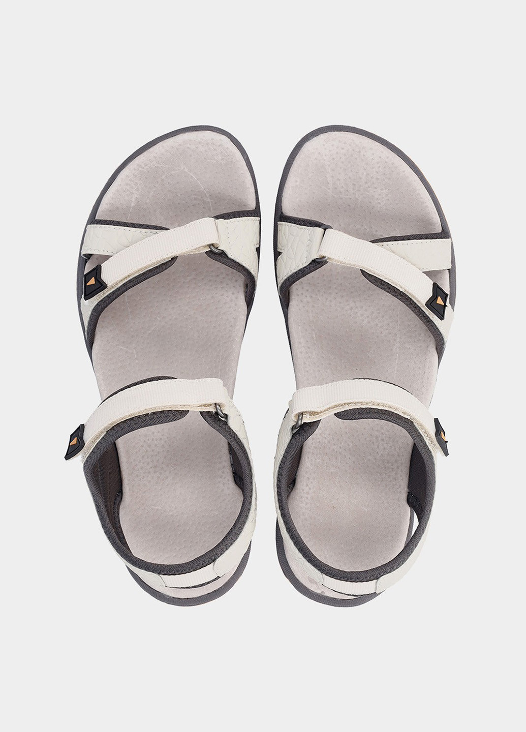 Сандалії CMP ADIB HIKING SANDAL (331601860)