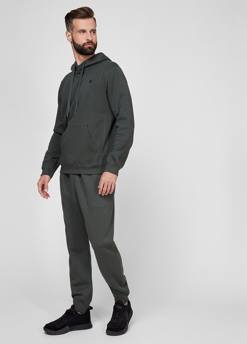 Штани G-Star Raw (251803387)