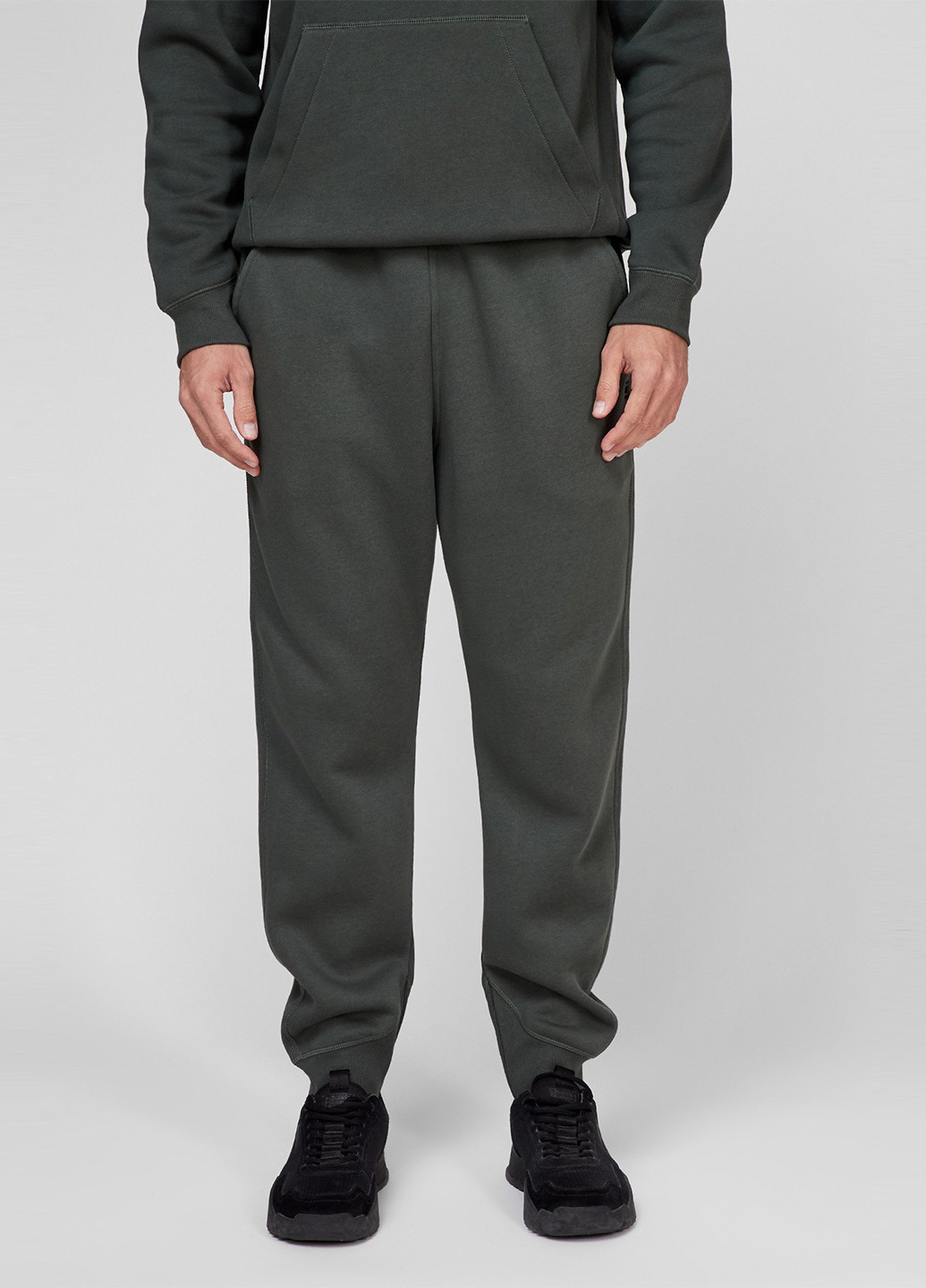 Штани G-Star Raw (251803387)