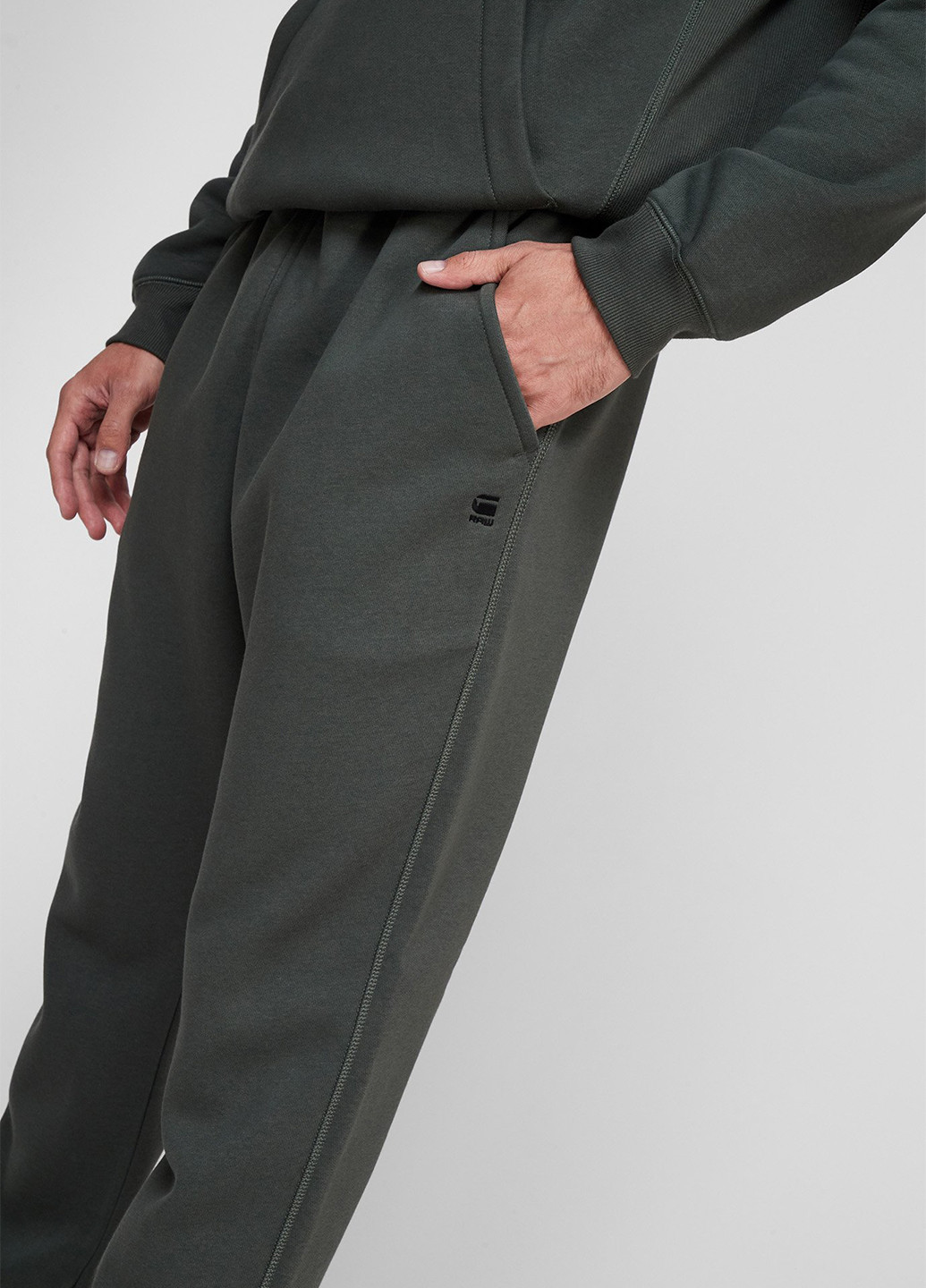 Штани G-Star Raw (251803387)