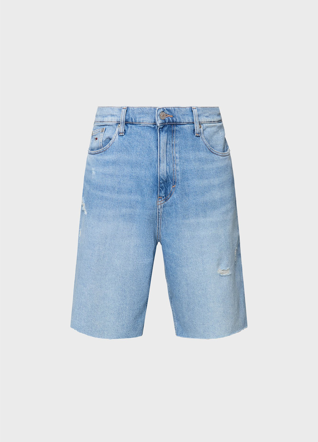 Шорты Tommy Jeans (347656228)