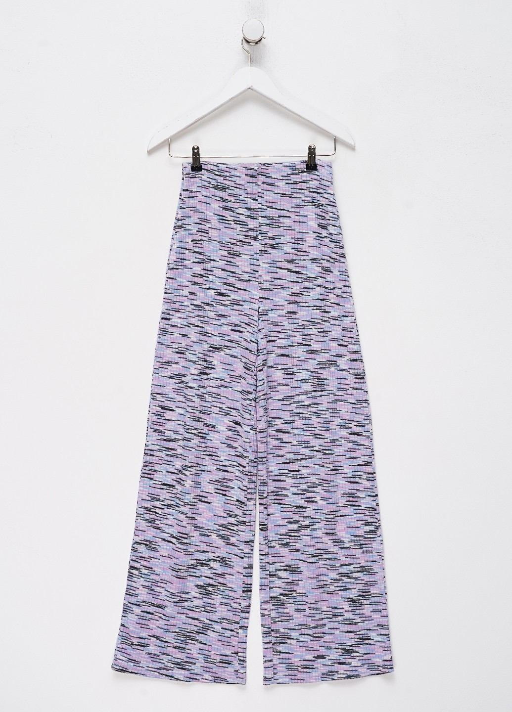 Брюки H&M (366488628)