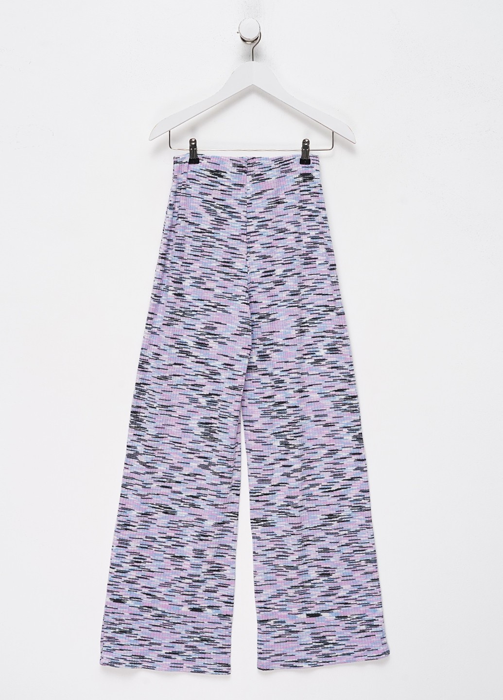 Брюки H&M (366488628)