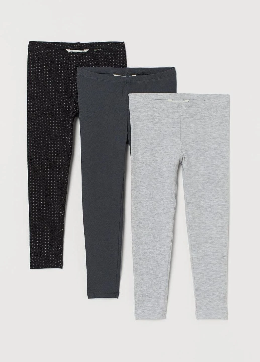 Лосини H&M (223349949)