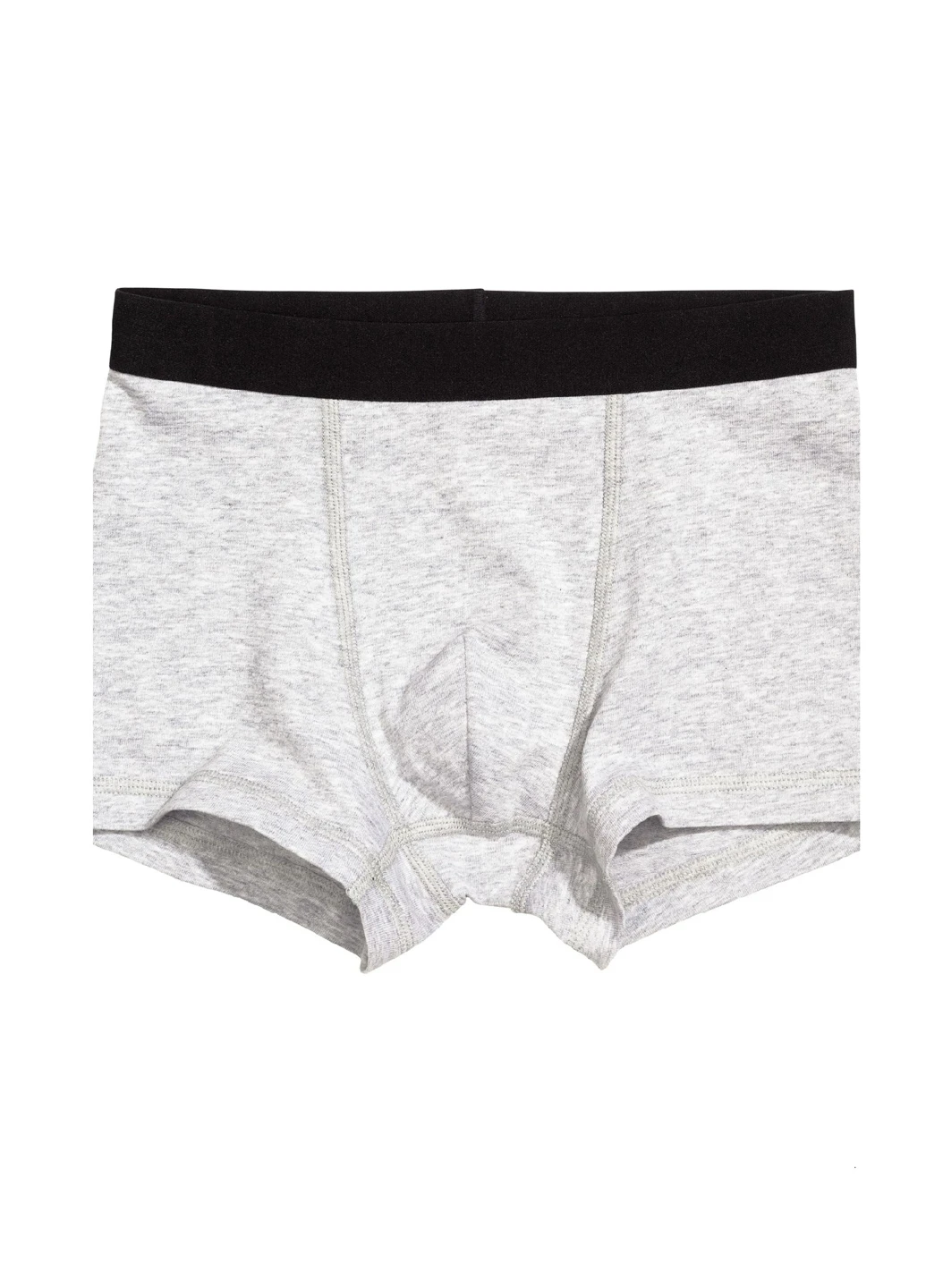 Труси H&M (201525336)