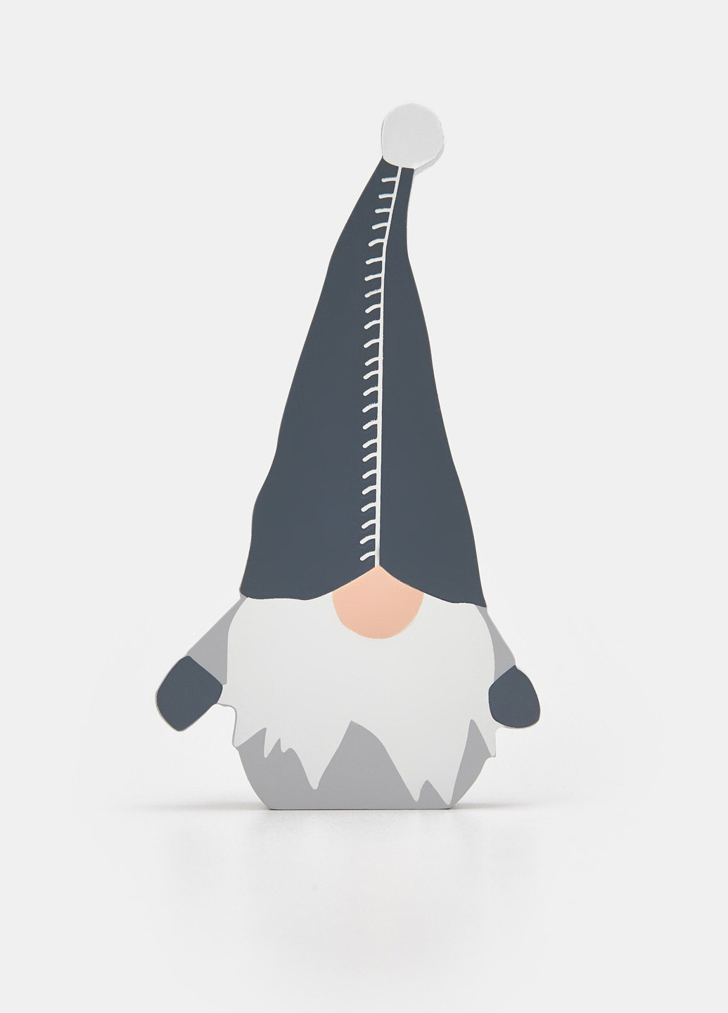 Новогоднее украшение, 20 см Sinsay (352938737)