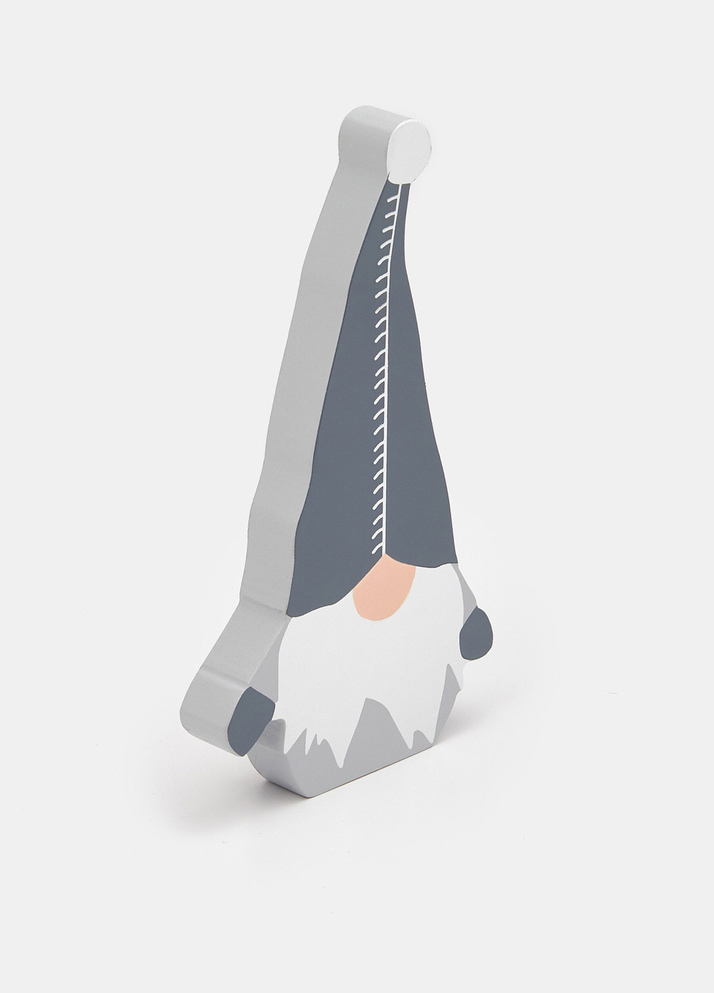 Новогоднее украшение, 20 см Sinsay (352938737)