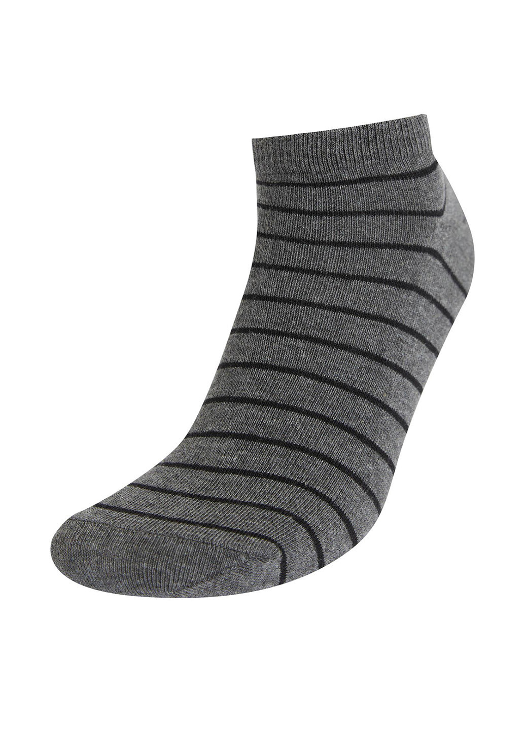 Шкарпетки (5 пар) DeFacto (257591940)