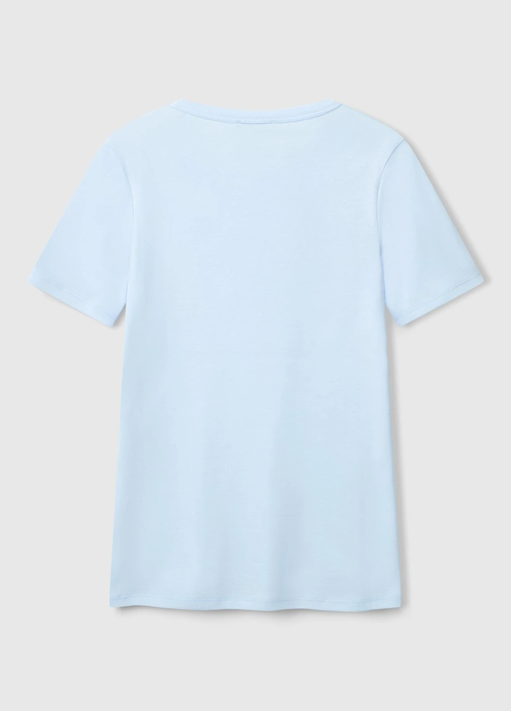 Футболка United Colors of Benetton - (290435926)