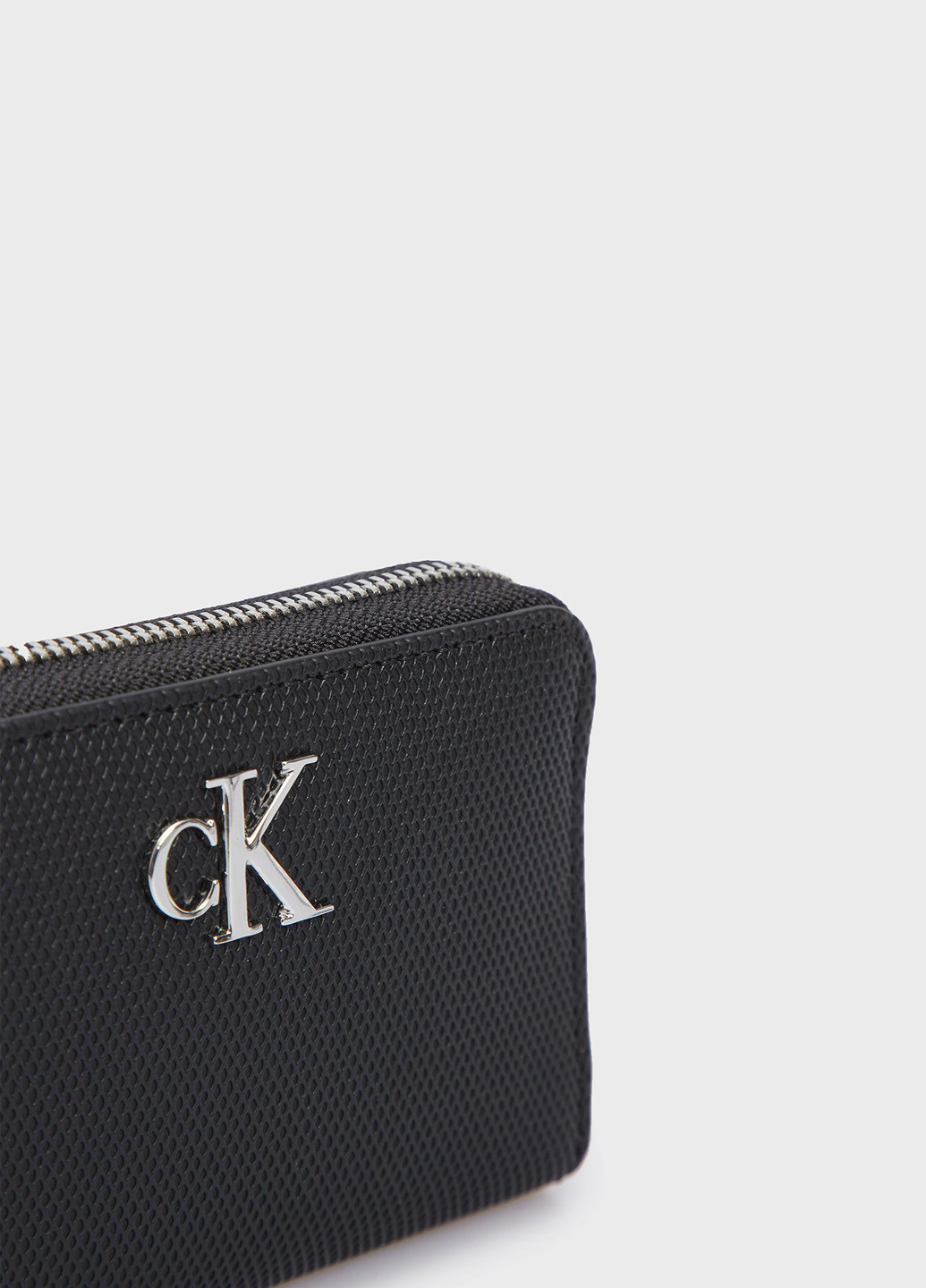 Гаманець Calvin Klein Jeans (327666642)