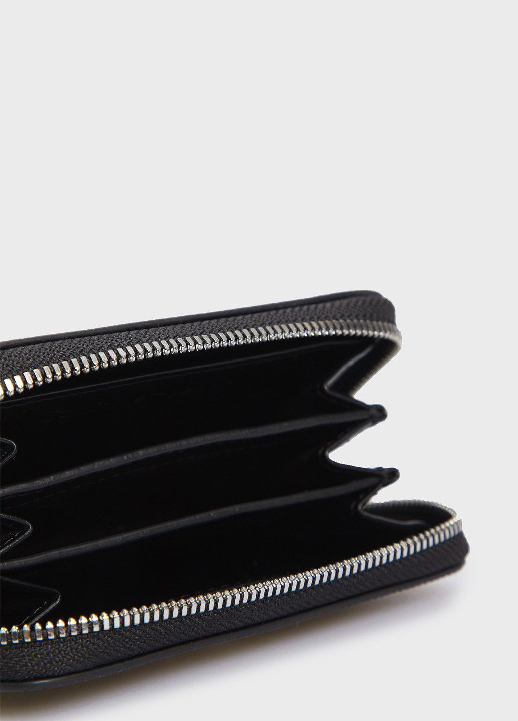 Гаманець Calvin Klein Jeans (327666642)